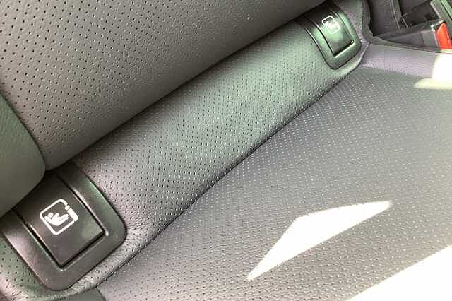 Hyundai TUCSON 1.6 TGDi Sport Edition 5dr 2WD Moon Rock