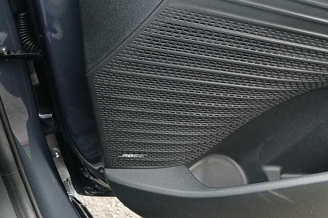 Hyundai i20 1.0T GDi Ultimate 5dr