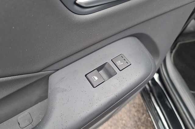 Hyundai Kona 160kW Ultimate 65kWh 5dr Auto