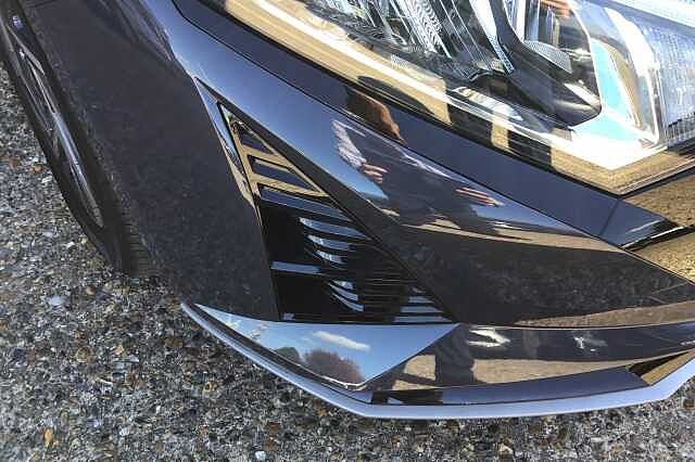 Hyundai i20 1.0T GDi Advance [Nav] 5dr DCT