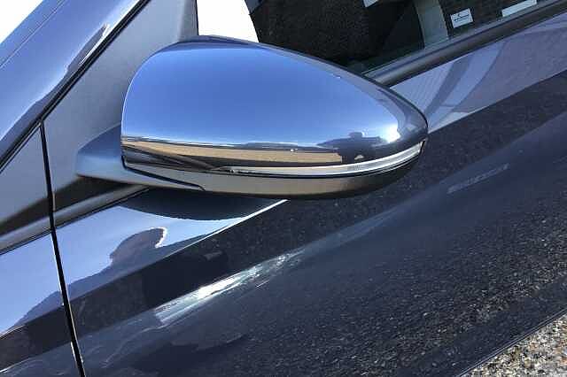 Hyundai i20 1.0T GDi Advance [Nav] 5dr DCT