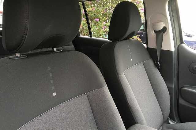 Hyundai Inster 85kW 02 49kWh 5dr Auto