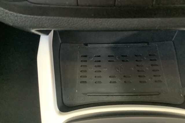 Hyundai i10 1.2 MPi Premium 5dr Auto