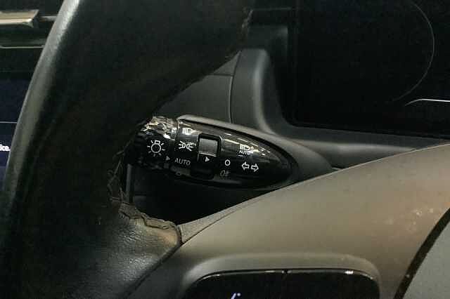 Hyundai Tucson T-GDI PREMIUM