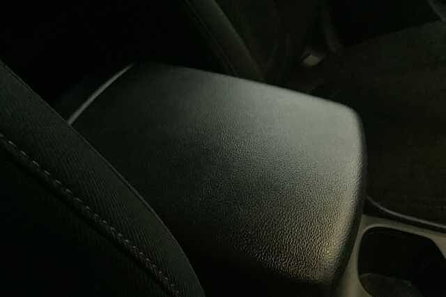 Hyundai Tucson T-GDI PREMIUM