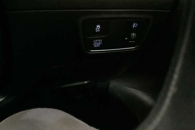 Hyundai Tucson T-GDI PREMIUM