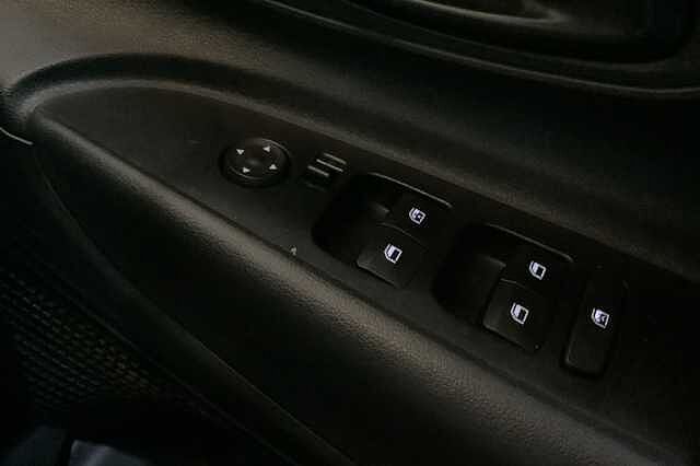 Hyundai i20 T-GDI SE CONNECT MHEV