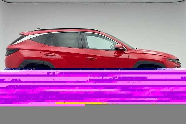 Hyundai I10 ADVANCE Phantom Black