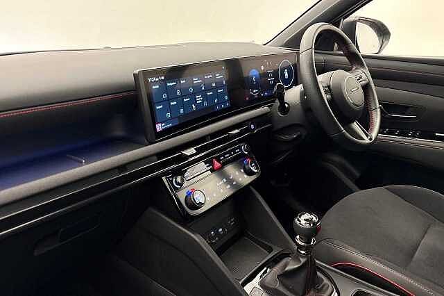 Hyundai i10 PREMIUM