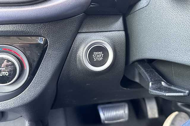 Hyundai i10 1.2 [79] Premium 5dr Auto [Nav]