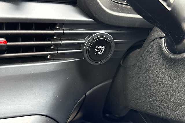 Hyundai i20 1.0T GDi 48V MHD 120 N Line 5dr DCT