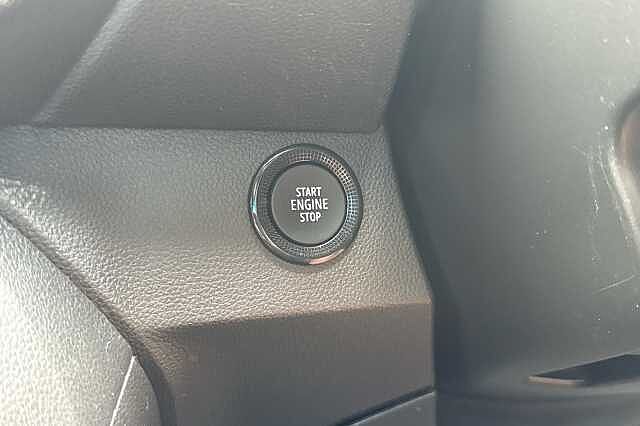 Dacia Sandero Stepway 1.0 TCe Bi-Fuel Comfort 5dr
