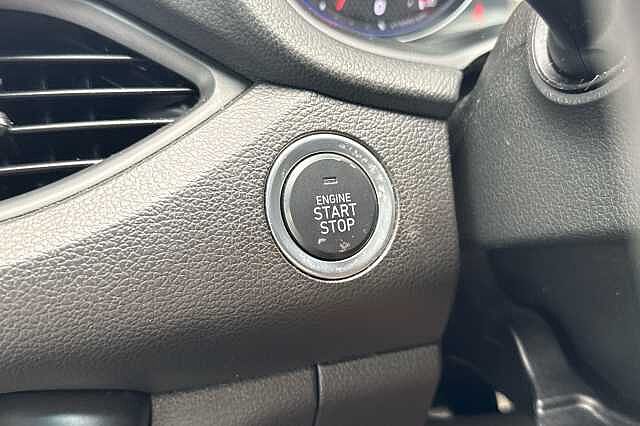 Hyundai i30 2.0T GDI N Performance 5dr