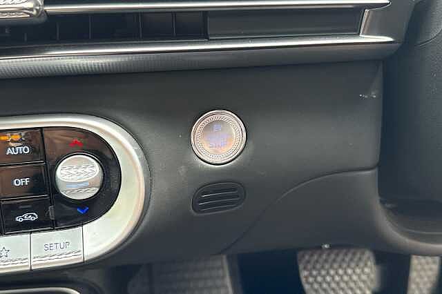 Genesis Gv60 234kW Sport 77.4kWh 5dr AWD Auto [Comfort]