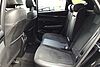 Hyundai TUCSON 1.6 TGDi N Line S 5dr 2WD Black