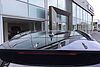 Hyundai TUCSON 1.6 TGDi N Line S 5dr 2WD Black