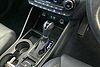 Hyundai TUCSON 1.7 CRDi Blue Drive Premium SE 5dr 2WD DCT White
