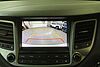 Hyundai TUCSON 1.7 CRDi Blue Drive Premium SE 5dr 2WD DCT White