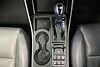 Hyundai TUCSON 1.7 CRDi Blue Drive Premium SE 5dr 2WD DCT White