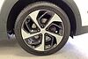 Hyundai TUCSON 1.7 CRDi Blue Drive Premium SE 5dr 2WD DCT White