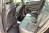 Hyundai TUCSON 1.6 TGDi Sport Edition 5dr 2WD Moon Rock