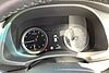 Hyundai TUCSON 1.6 TGDi Sport Edition 5dr 2WD Moon Rock
