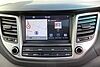 Hyundai TUCSON 1.6 TGDi Sport Edition 5dr 2WD Moon Rock