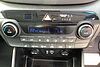 Hyundai TUCSON 1.6 TGDi Sport Edition 5dr 2WD Moon Rock