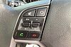 Hyundai TUCSON 1.6 TGDi Sport Edition 5dr 2WD Moon Rock