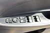 Hyundai TUCSON 1.6 TGDi Sport Edition 5dr 2WD Moon Rock