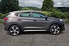 Hyundai TUCSON 1.6 TGDi Sport Edition 5dr 2WD Moon Rock