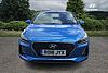 Hyundai I30 1.4T GDI Premium SE 5dr Ara Blue
