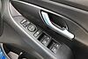 Hyundai I30 1.4T GDI Premium SE 5dr Ara Blue