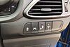 Hyundai I30 1.4T GDI Premium SE 5dr Ara Blue