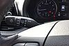 Hyundai I30 1.4T GDI Premium SE 5dr Ara Blue