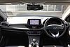 Hyundai I30 1.4T GDI Premium SE 5dr Ara Blue