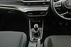 Hyundai I20 1.0T GDi Ultimate 5dr Aurora Gray