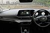 Hyundai I20 1.0T GDi Ultimate 5dr Aurora Gray