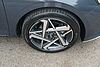 Hyundai I20 1.0T GDi Ultimate 5dr Aurora Gray