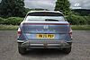 Hyundai KONA 1.6 GDi Hybrid Advance 5dr DCT Blue