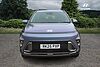 Hyundai KONA 1.6 GDi Hybrid Advance 5dr DCT Blue