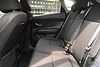 Hyundai KONA 1.6 GDi Hybrid Advance 5dr DCT Blue
