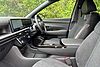 Hyundai TUCSON 1.6T Plug-in Hybrid N Line 5dr Auto Grey