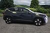 Hyundai KONA 1.6T 138 Ultimate 5dr DCT Blue