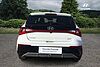 Hyundai I20 1.0T GDi Premium 5dr White