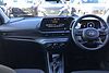 Hyundai I20 1.0T GDi Advance [Nav] 5dr DCT Aurora Grey