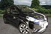 Hyundai I10 1.0 Advance 5dr Auto Phantom Black