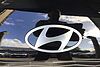 Hyundai I10 1.0 Advance 5dr Auto Phantom Black
