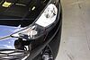 Hyundai I10 1.0 Advance 5dr Auto Phantom Black