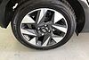 Hyundai I10 1.0 Advance 5dr Auto Phantom Black